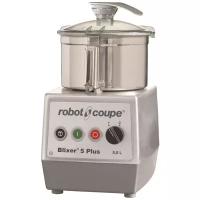 Куттер Robot Coupe Blixer 5 Plus