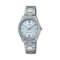 Наручные часы CASIO LTP-V005D-2B3