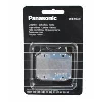 Сменная сетка Panasonic WES9941Y1361