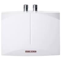 Проточный электрический водонагреватель Stiebel Eltron DHM 7