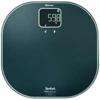 Весы электронные Tefal PP9500 Body Partner Access