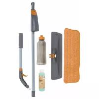 Комплект для ухода за полами SprayMop Set Loba