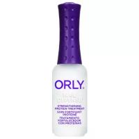 Покрытие для слоящихся ногтей NAIL DEFENSE ORLY 9мл