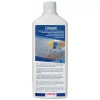 Моющее средство для плитки Litonet EVO Litokol 1 л