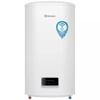 Накопительный электрический водонагреватель Thermex Bravo 50 Wi-Fi, белый