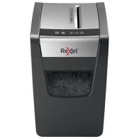 Уничтожитель бумаг Rexel Momentum X312-SL