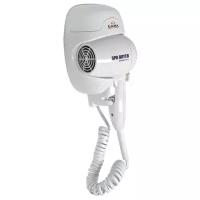 Фен GA.MA SPA Dryer Small (GH2702), white