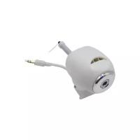 Syma X8W-21