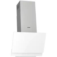 Каминная вытяжка Gorenje WHI649EXGW