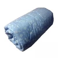 Одеяло эвкалиптовое волокно тик 220х240 см