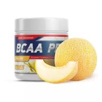 GeneticLab Nutrition BCAA Pro 250 гр (дыня)