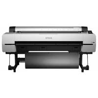 Принтер струйный Epson SureColor P20000, цветн., A0