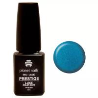 Гель-лак Planet nails Prestige Luxe №307 8 мл арт.12307