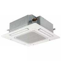 Кассетный внутренний блок Mitsubishi Electric PLA-RP140BA