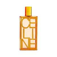 CELINE туалетная вода Celine Oriental Summer