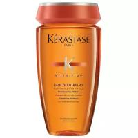 Kerastase шампунь Nutritive Bain Oleo-Relax, 250 мл