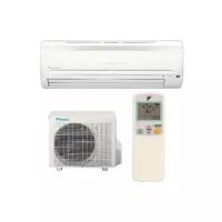 Сплит-система Daikin FT50 / R50