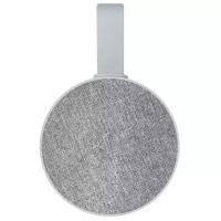 Портативная колонка Rombica mysound BT-35 Gray, серый