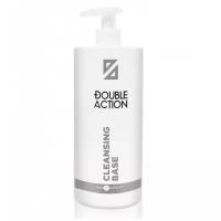 Hair Company моющая основа Double Action Cleansing Base