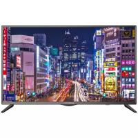 32" Телевизор NATIONAL NX-32THS100 2019 LED