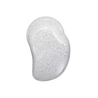 Расческа Tangle Teezer The Original Silver Sparkle