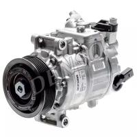 DENSO DCP32069 Компрессор кондиционера Denso DCP32069