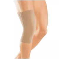 Medi Бандаж коленный elastic knee support 603