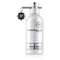 Туалетные духи Montale Sandflowers 100 мл