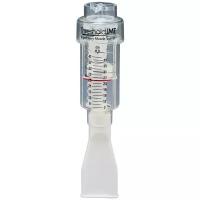 Дыхательный тренажерPhilips RespironicsThreshold IMT HH1332 (HS730EU-001)