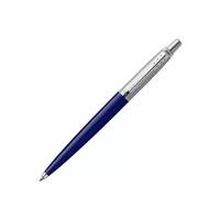 PARKER шариковая ручка Jotter Originals Plastic K60 M, 2123427, 1 шт