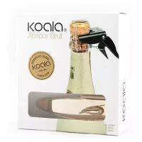 Открывалка для бутылок Koala Brut (6160DD01)