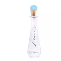 Laura Biagiotti Laura туалетная вода 25 ml