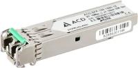 Трансивер ACD ACD-SFP-155.1550.15