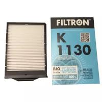 Фильтр FILTRON K1130