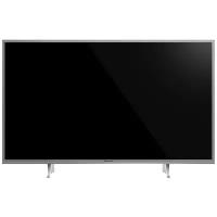 49" Телевизор Panasonic TX-49FXR610 2018 LED, HDR