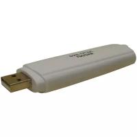 ТВ-тюнер AVE USB TV DVB-T2