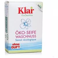 Klar Мыло Oko-seife waschnuss