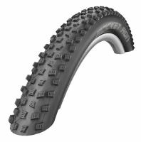 Велосипедная покрышка Schwalbe 26x2.25 ROCKET RON Addix Performance, TL Ready, E-25