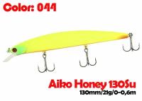 Воблер Aiko Honey 130SP 044