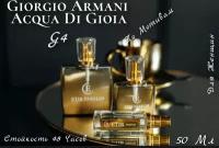 EtibParfum G4