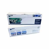 Картридж для CANON LBP-621/623/MF641/643/645 Cartridge 054H Bk ч (3,1K) UNITON Premium GREEN LINE (Eco Protected)