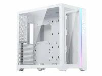 Корпус MagniumGear Neo Qube 2 White MG-NE620Q_DWT02_RU