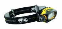 Фонарь налобный PETZL PIXA 1