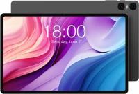 Планшет 10.4" Teclast T40HD 128ГБ серый