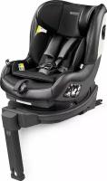 Детское автокресло Peg Perego Viaggio Twist Licorice