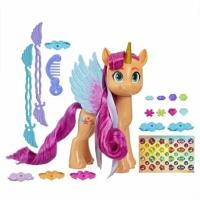 Фигурка Hasbro My Little Pony