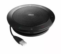 Jabra Speak 510 MS спикерфон Bluetooth USB ( 7510-109 )