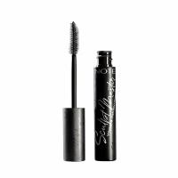 Моделирующая тушь для ресниц Note Sculpt Master Mascara т.01 8 мл