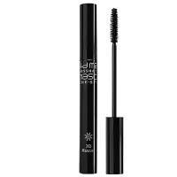 Тушь для объёма ресниц Missha The Style 3D Mascara