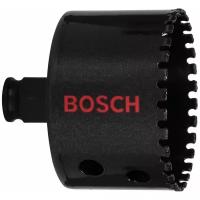 Коронка BOSCH Diamond for Hard Ceramics 2608580317 68 мм